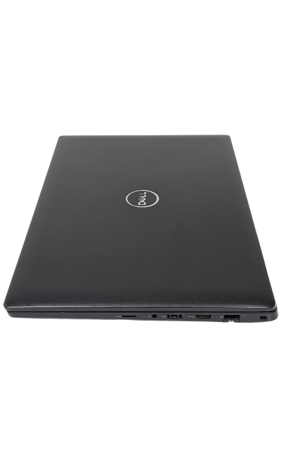 Dell Latitude 3420 i7-1165G7 8GB 256GB SSD 14